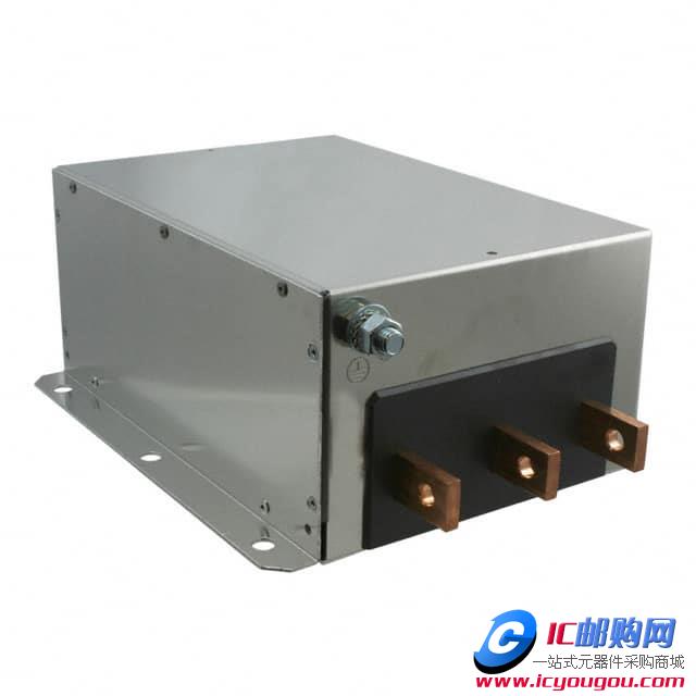 FN3359-600-99DƬ