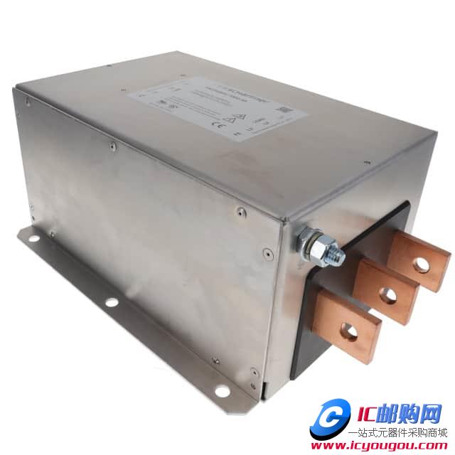 FN3359HV-1000-99DƬ