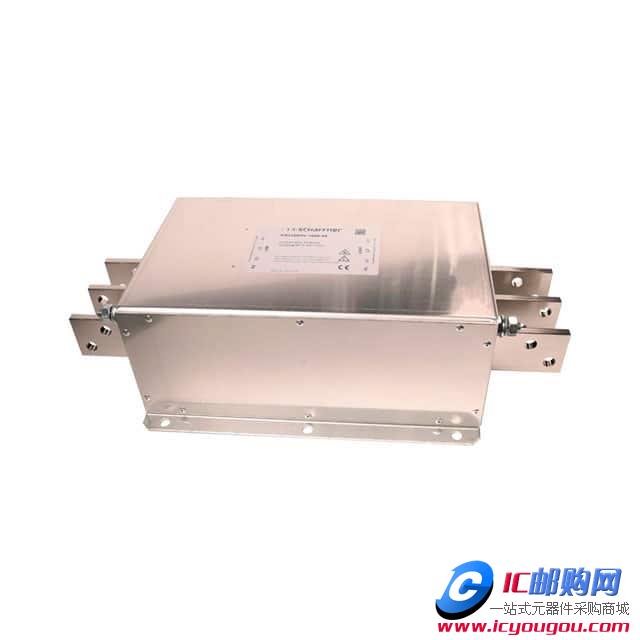 FN3359HV-1600-99DƬ