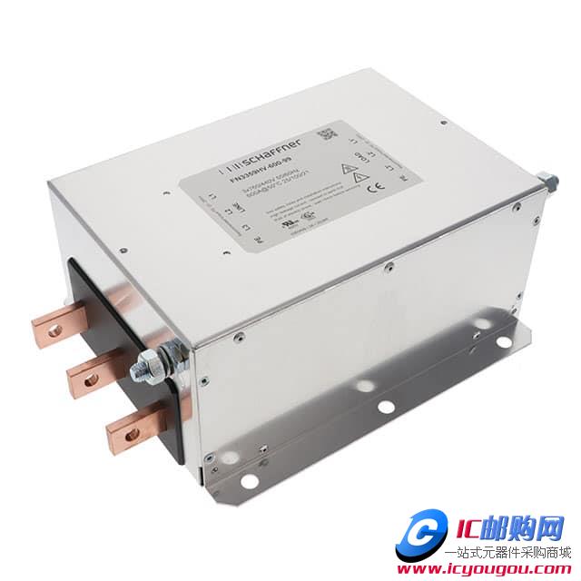 FN3359HV-600-99DƬ