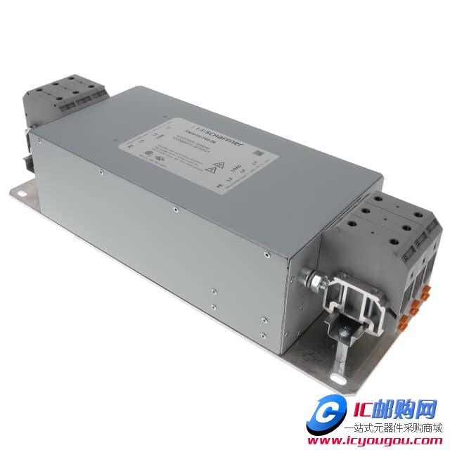 FN351H-180-36DƬ