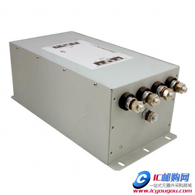 FN356-150-28DƬ