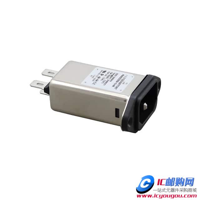 c鿴FN9222EB-15-06DƬ