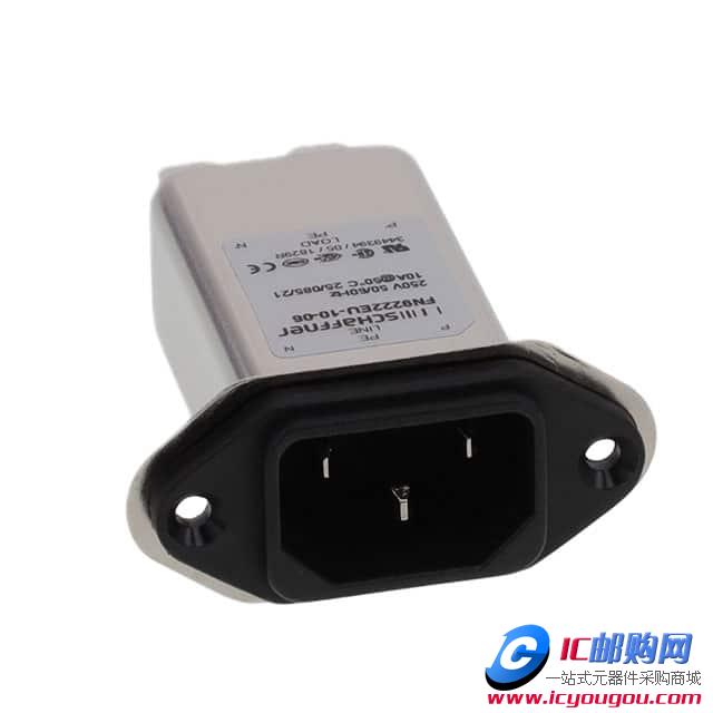 c鿴FN9222EU-10-06DƬ