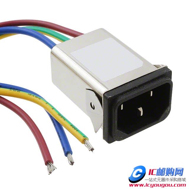 c鿴FN9222S-15-07DƬ