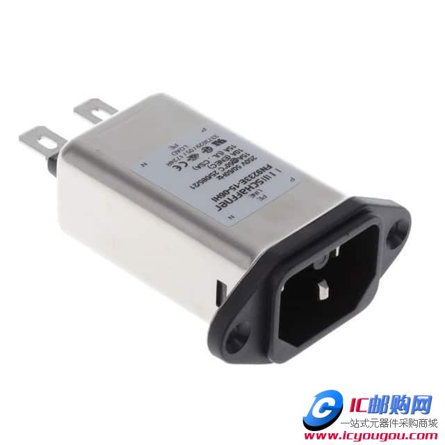 FN9233E-15-06HIDƬ