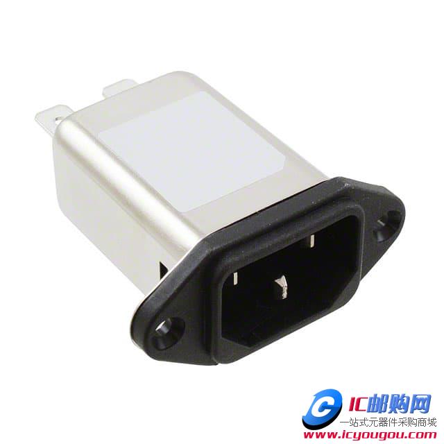 FN9233EB-15-06DƬ