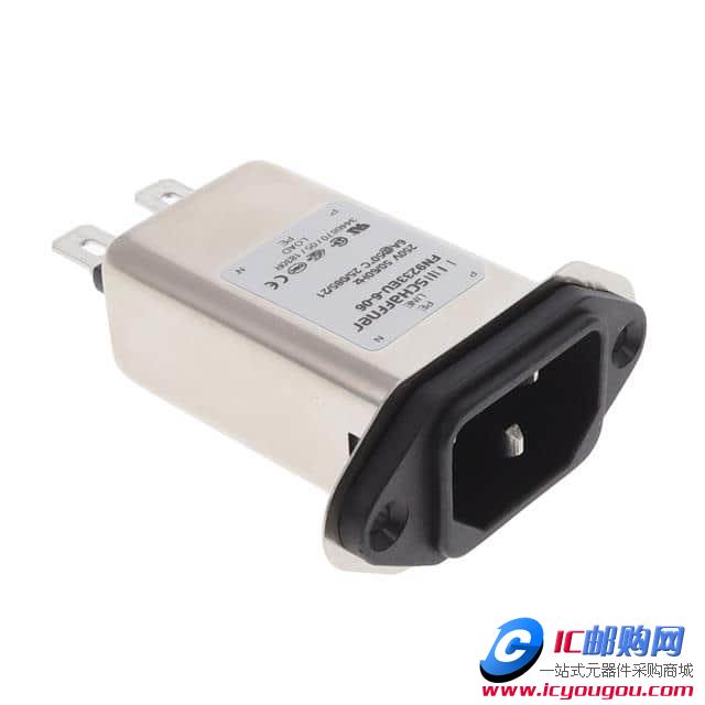 c鿴FN9233EU-6-06DƬ