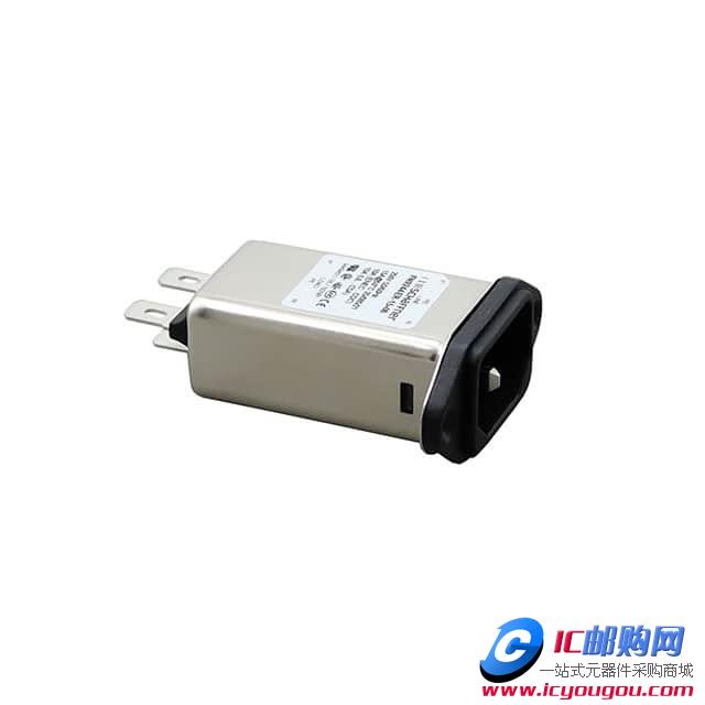 c鿴FN9244ER-15-06DƬ