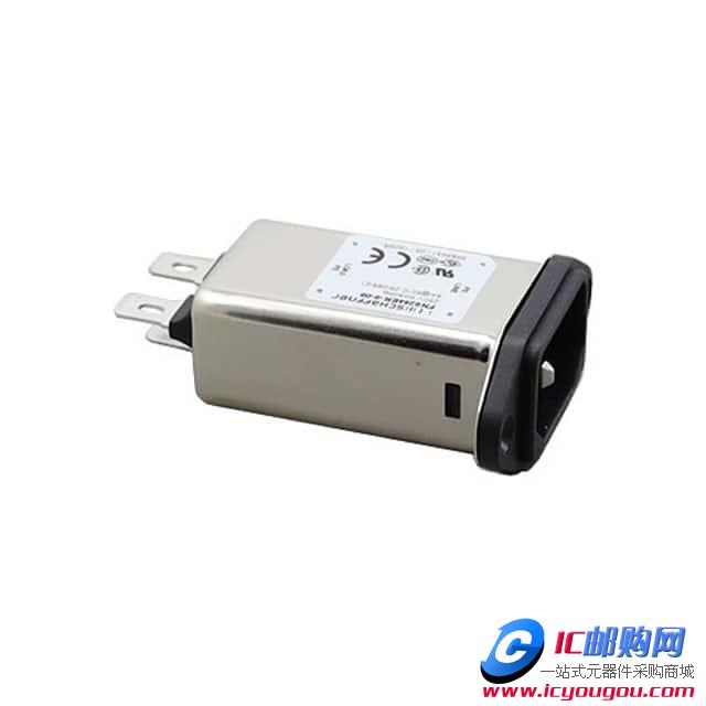 c鿴FN9244ER-8-06DƬ