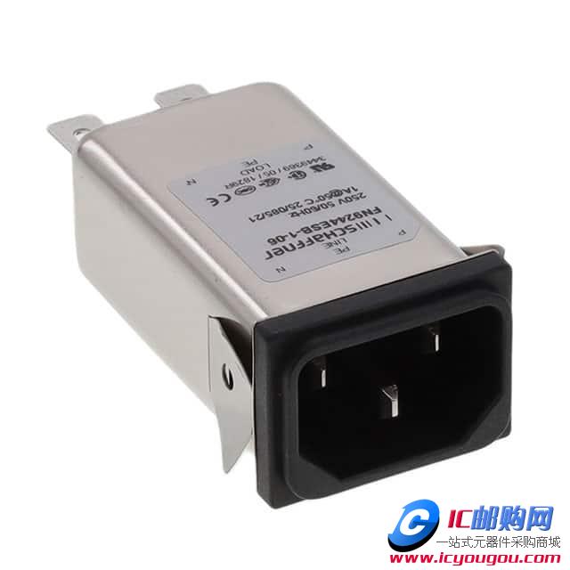 c(din)鿴FN9244ESB-1-06DƬ