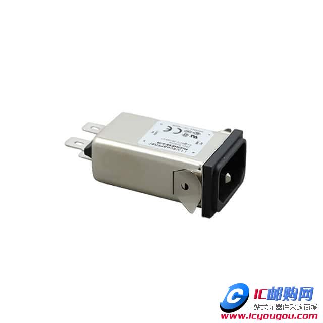 c(din)鿴FN9244ESB-8-06DƬ