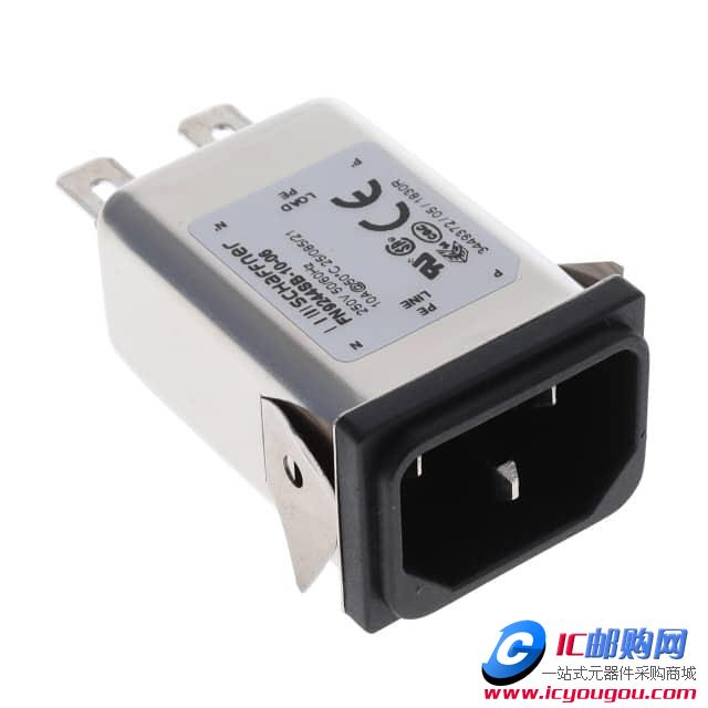 FN9244SB-10-06DƬ