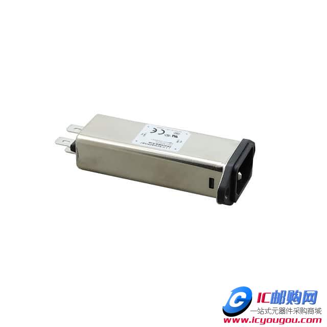 FN9255EB-6-06DƬ
