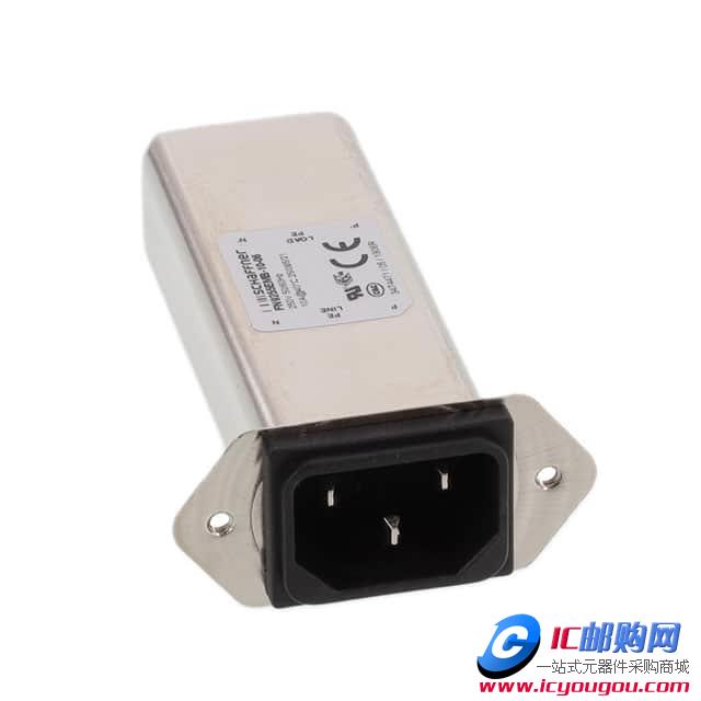 FN9255EMB-10-06-DƬ
