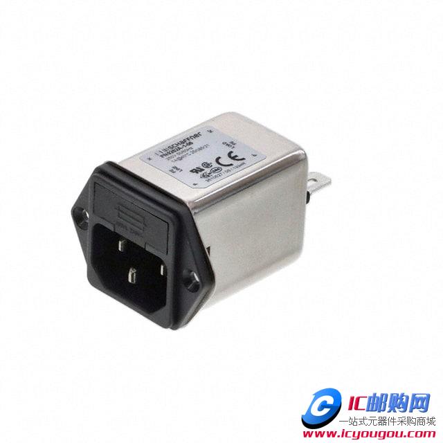 FN9262A-1-06-DƬ