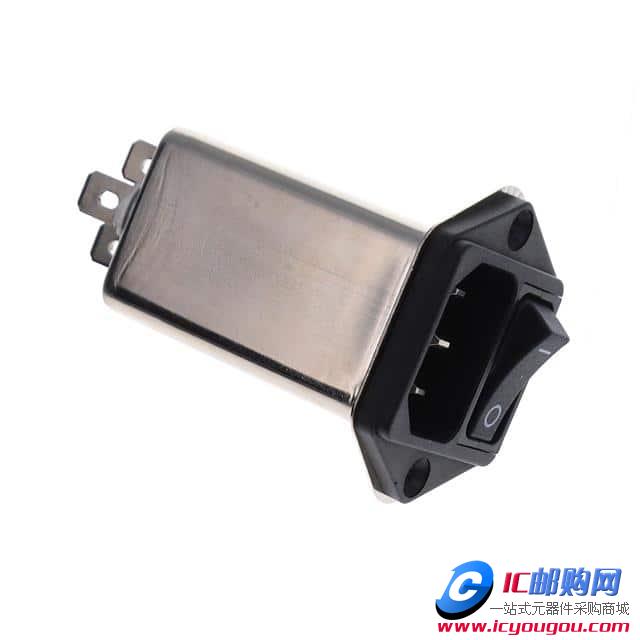 c鿴FN9264-1-06DƬ