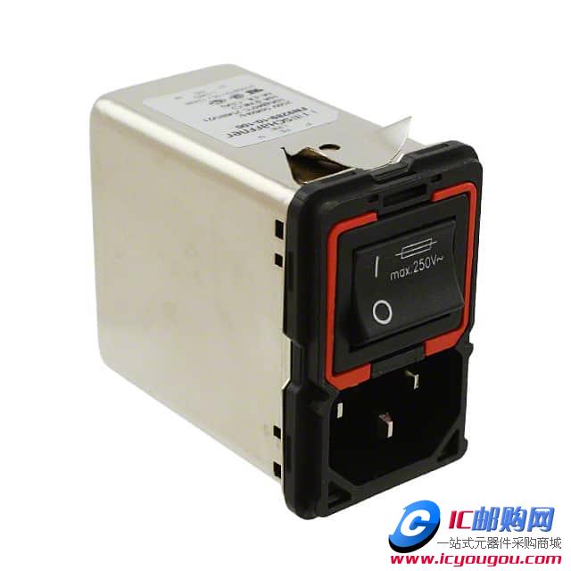 c鿴FN9289-10-100DƬ