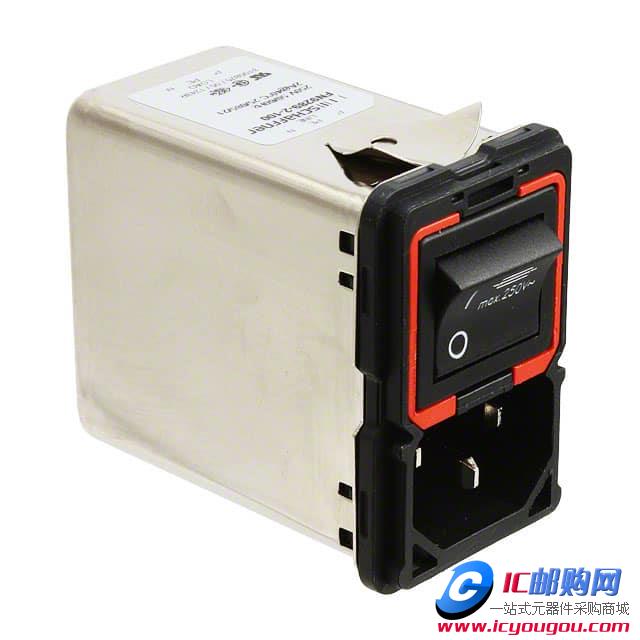 c鿴FN9289-2-100DƬ