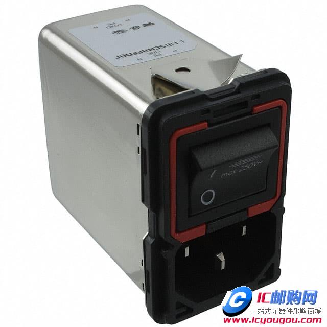 c鿴FN9289-6-100DƬ