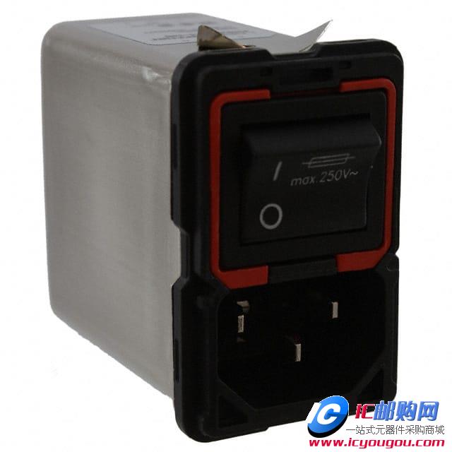 c鿴FN9289-4-100DƬ