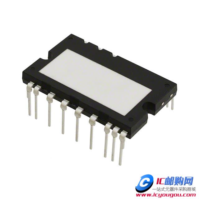 FNB43060T2DƬ