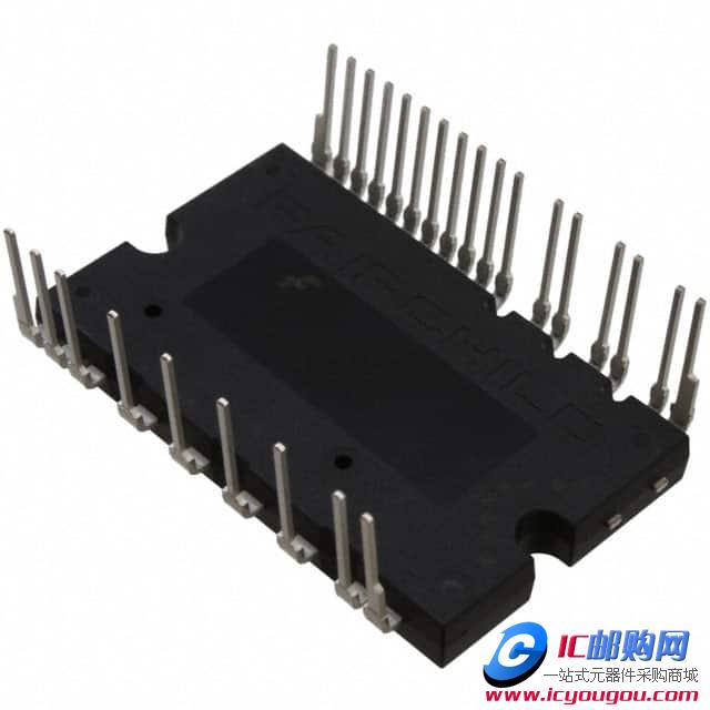 c鿴FNA41560B2DƬ