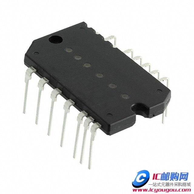 FNB50560T1DƬ