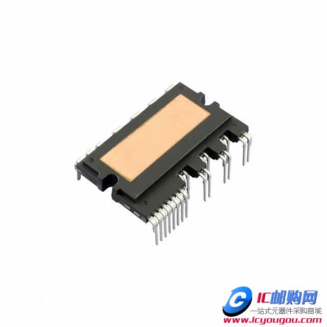 FNB33060TDƬ