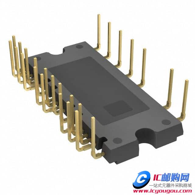 FNB81060T3DƬ