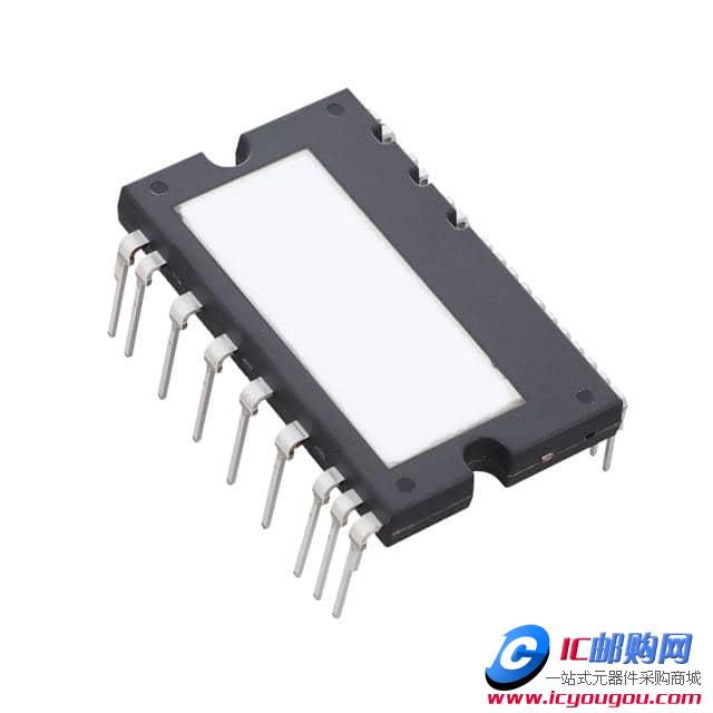 FND43060T2DƬ