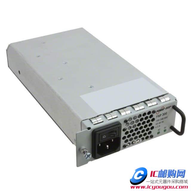 c(din)鿴FNP300-1012GDƬ