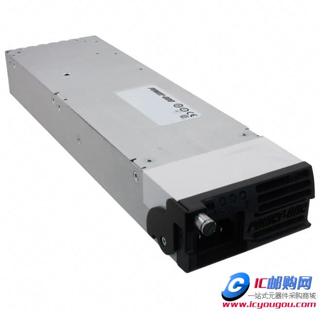 c(din)鿴FNP850-12GDƬ