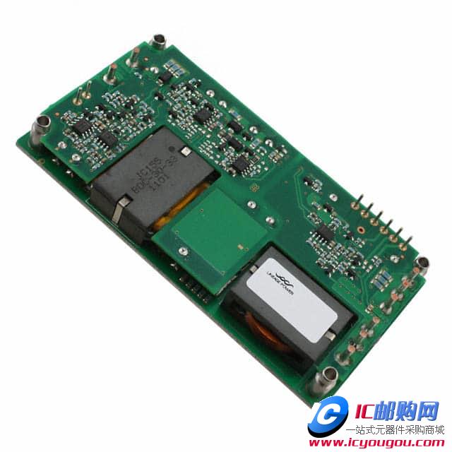 FNW500R64-18ZDƬ