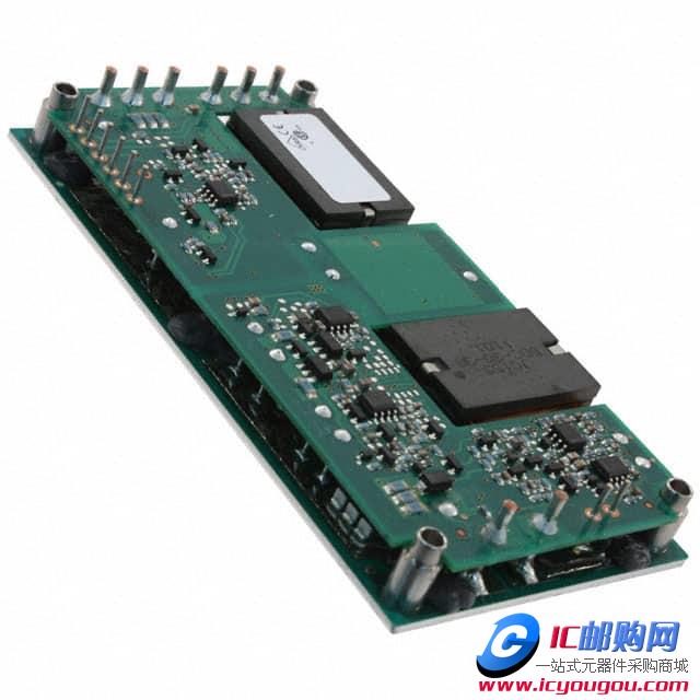 FNW700R64-18ZDƬ