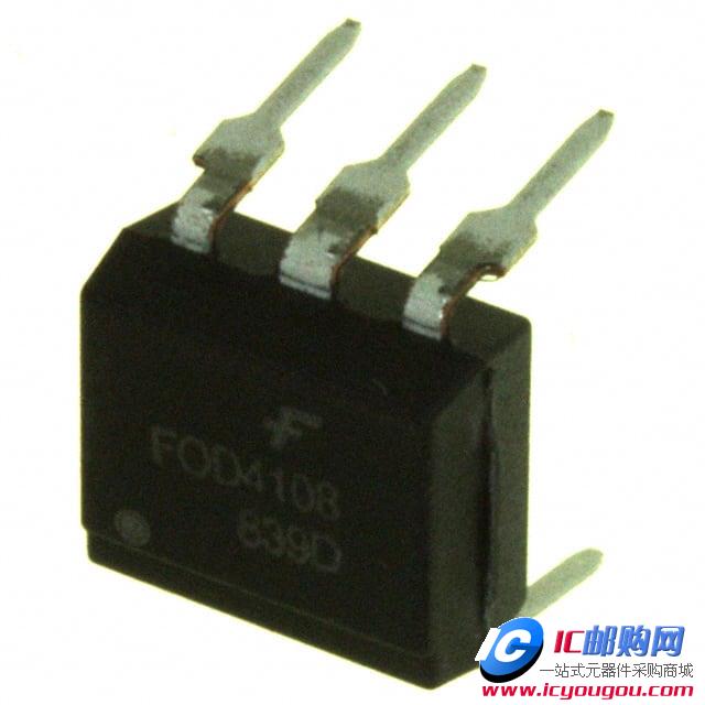 FOD4108VDƬ