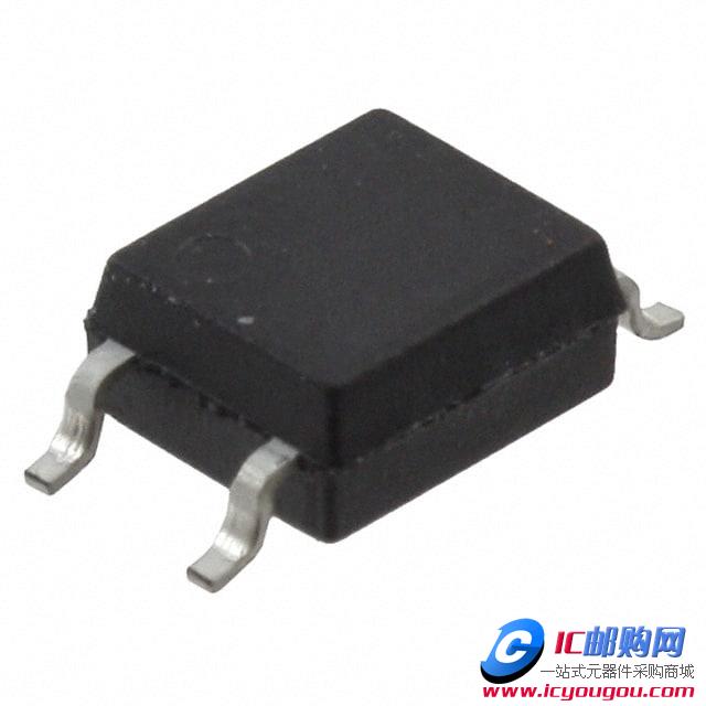 c(din)鿴FODM3022R2V-NF098DƬ