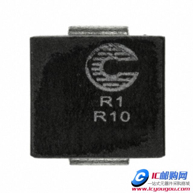 FP0805R1-R10-RDƬ