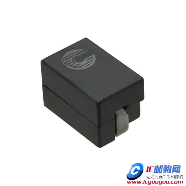 FP1107R1-R40-RDƬ
