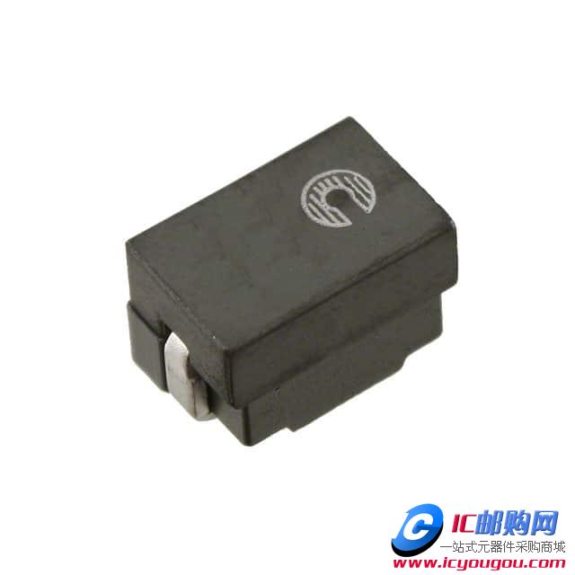 FP1107R1-R23-RDƬ