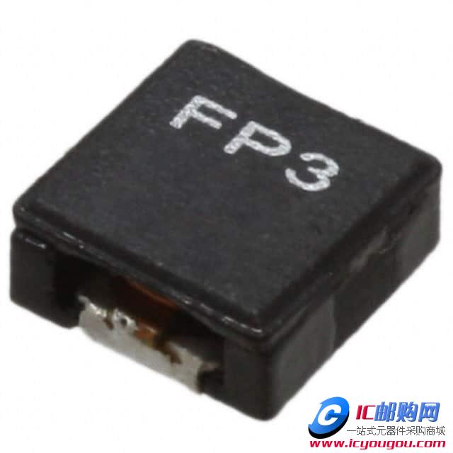 FP3-1R0-RDƬ
