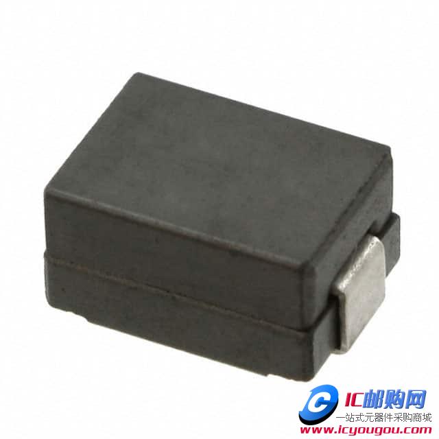 c鿴FP0404R1-R022-RDƬ