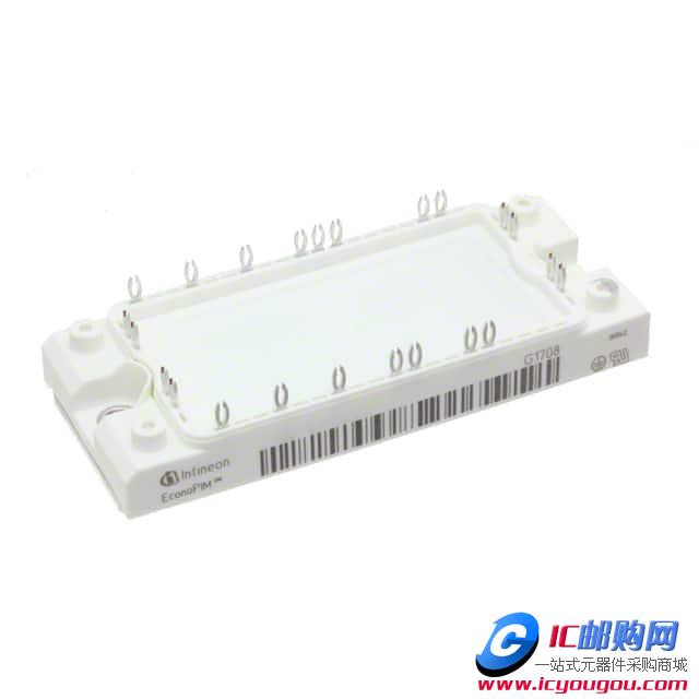c鿴FP50R12KT4B11BOSA1DƬ