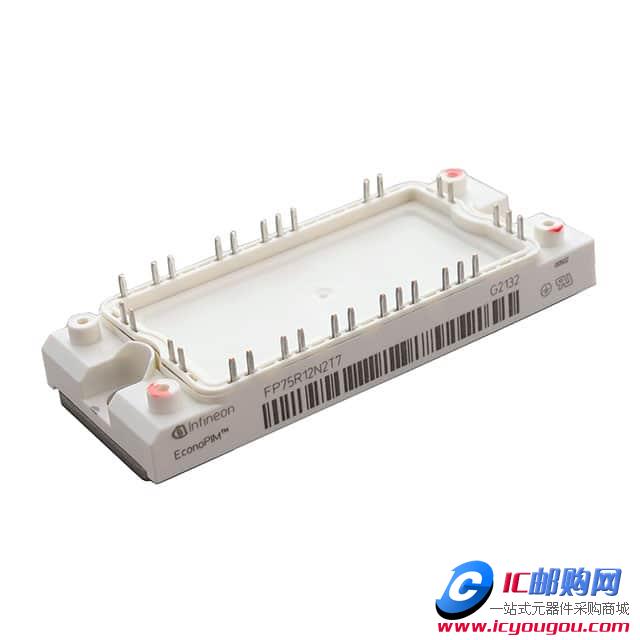 c鿴FP75R12N2T7BPSA1DƬ
