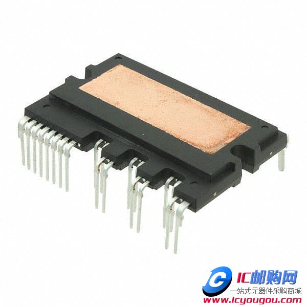 FPDB30PH60DƬ