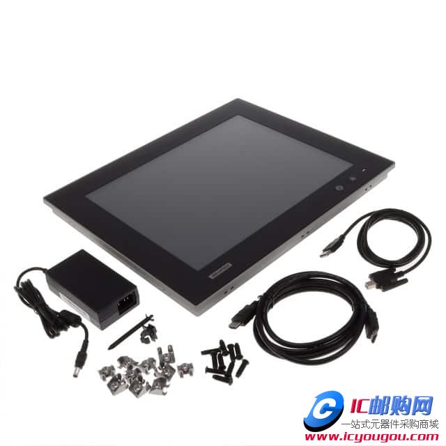 c鿴FPM-1150G-RHAEDƬ