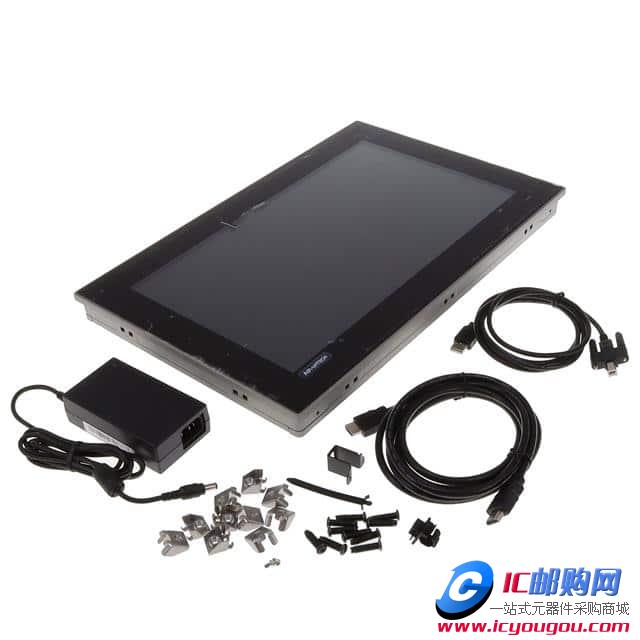 c鿴FPM-215W-P4AEDƬ