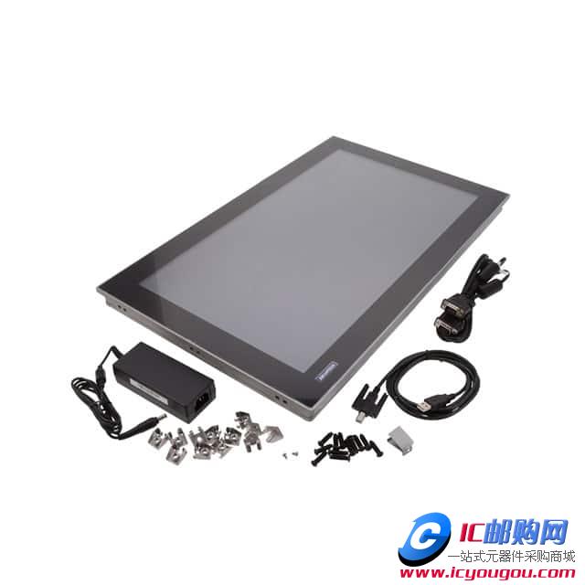 c鿴FPM-221W-P1AEDƬ