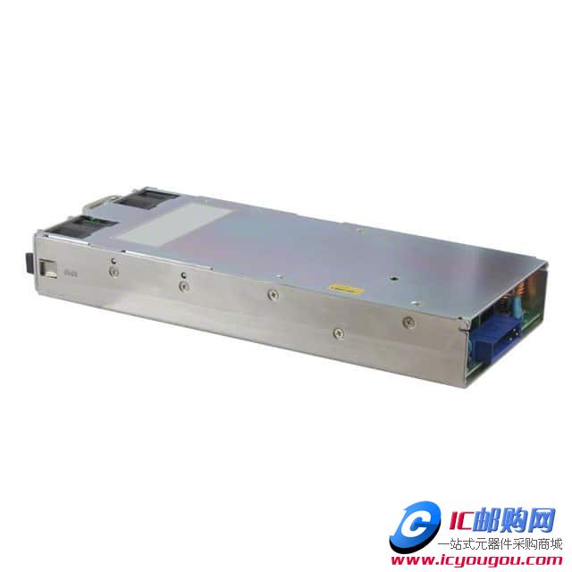 FPS1000-32DƬ