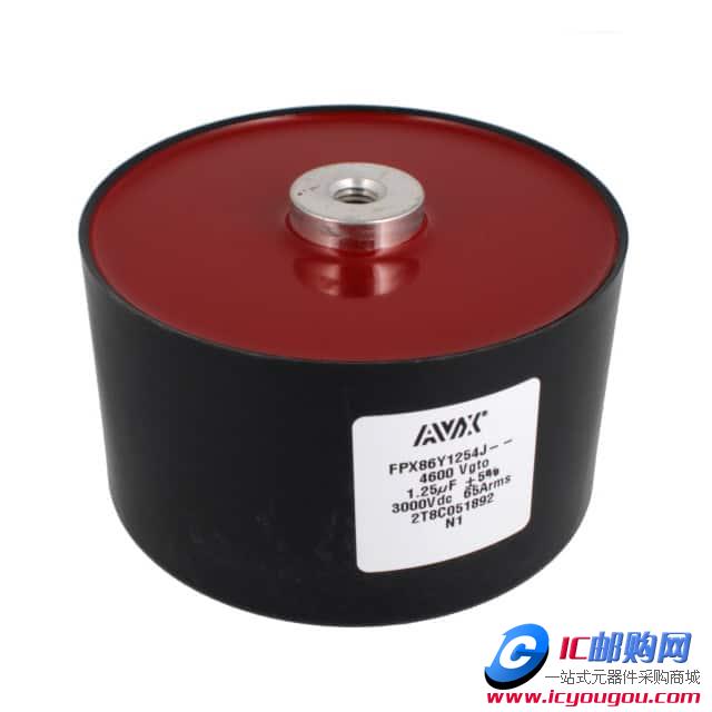 FPX86Y1254J--DƬ